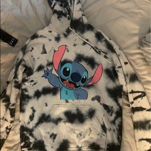 I’ve had it for years and haven’t worn it